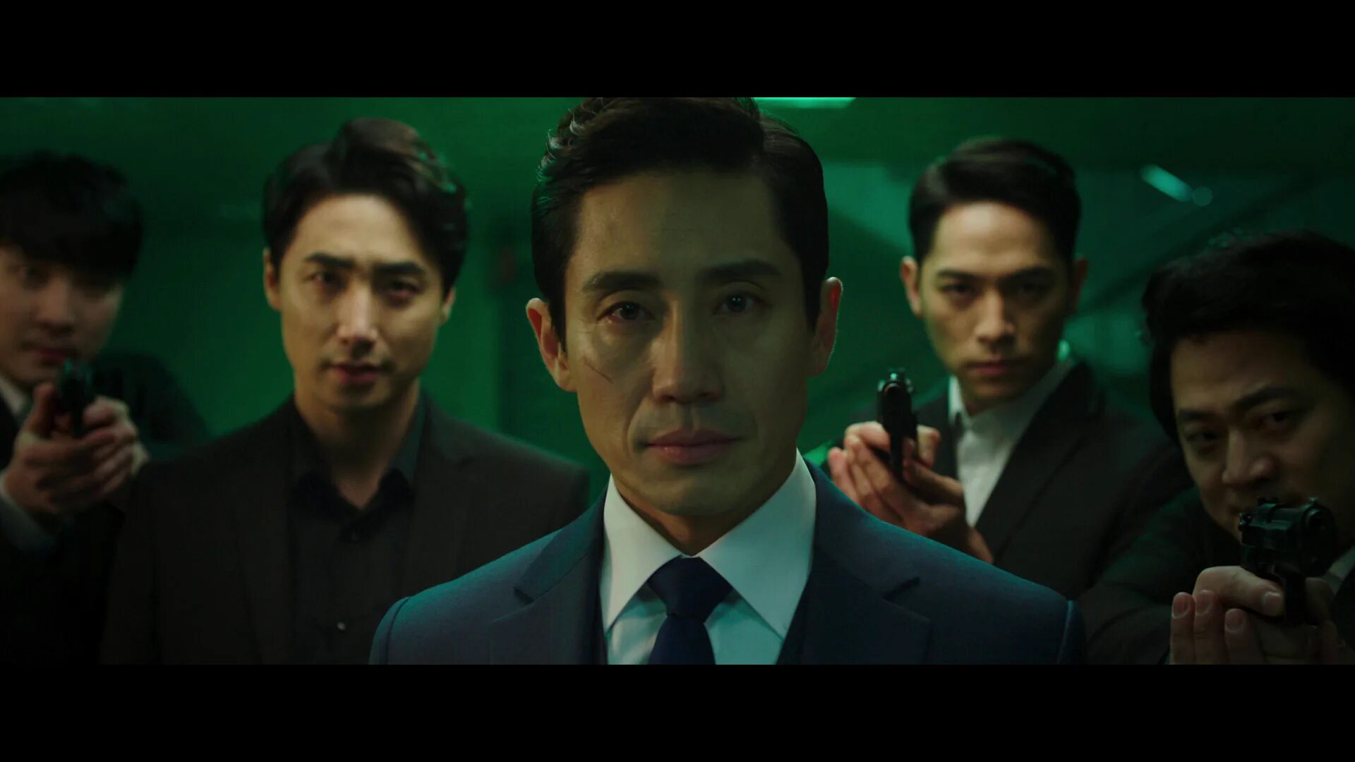 Злодейка фильм 2017. Злодейка / aknyeo / the villainess (2017). Манхва единственный исход злодейки смерть. Villainess. Злодейка наслаждается своей седьмой жизнью 3.