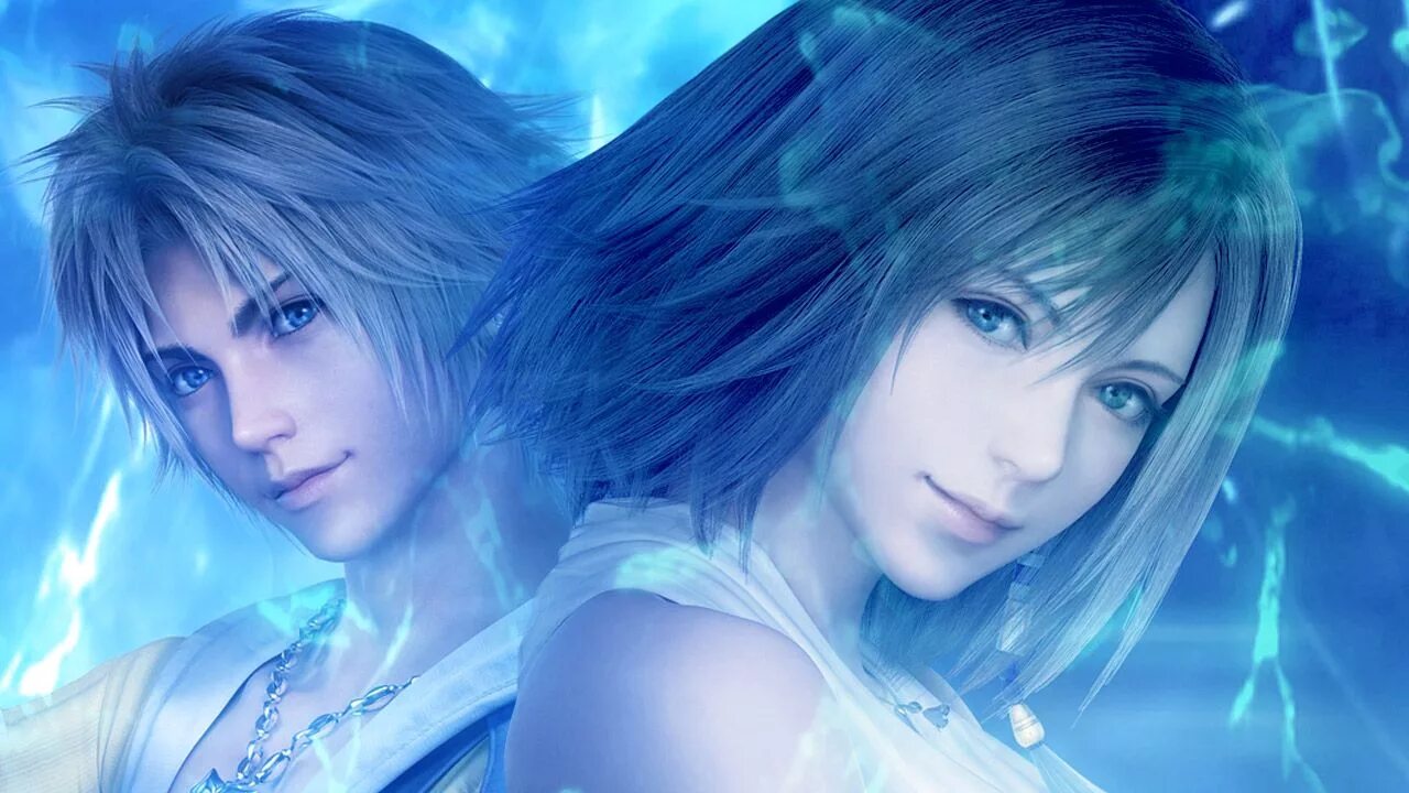 Final Fantasy x-2. Final Fantasy x/x-2. Final Fantasy x/x-2 HD Remaster. Ff10.