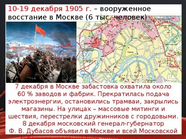 17 декабря 1905. 17 декабря 1905. Декабрьская восстание в москве 1905г,. Декабрьское вооруженное восстание произошло в 1905 г в городе. 1905 г.