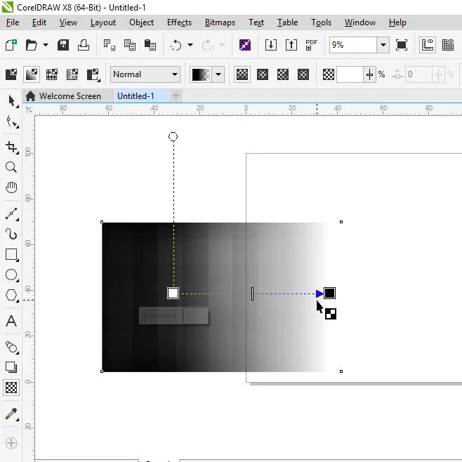 Coreldraw прозрачность. Инструменты корел. Interactive transparency в Корле. Корел инструмент прозрачность. Прозрачность в кореле.