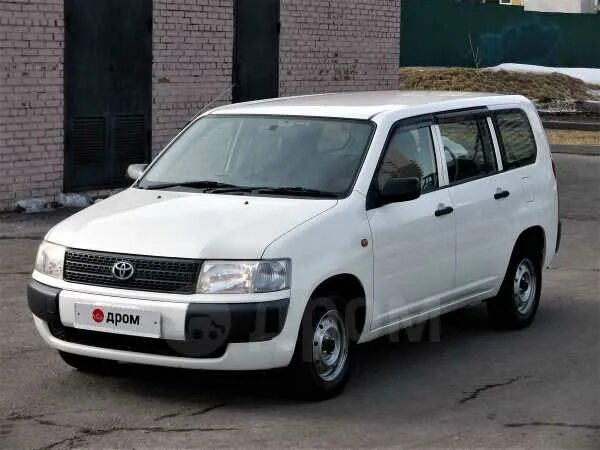 Toyota probox 2006. Пробокс стрижка. Пробокс без пробега владивосток. Зеленый угол тойота пробокс. Пробокс без пробега владивосток.