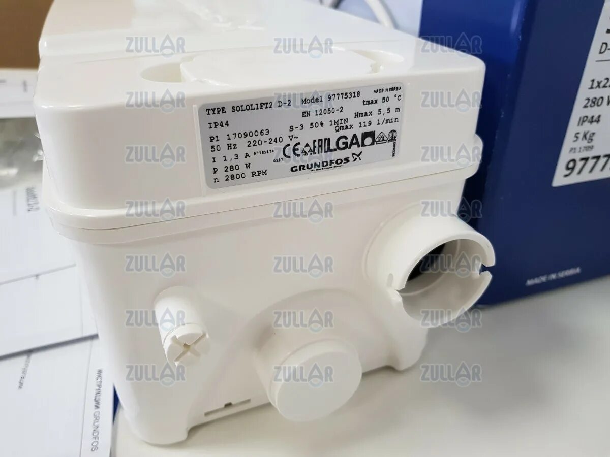 Канализационный насос grundfos sololift2 d-2 97775318. Установка sololift2 d 2. Канализационный насос grundfos sololift. Насос канализационный grundfos sololift d-2. Sololift d2 магнит.