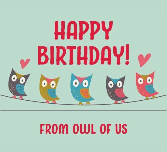 Birthday from. Birthday from. Birthday from. Birthday from. Карточки happy birthday.