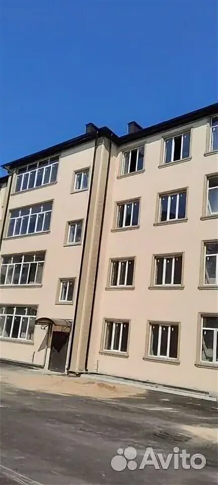 Нальчик александровка. Прованс 2-я надречная ул. Надречный переулок 6 пятигорск. Ул 2 я надречная нальчик. Ул 2 я надречная нальчик.