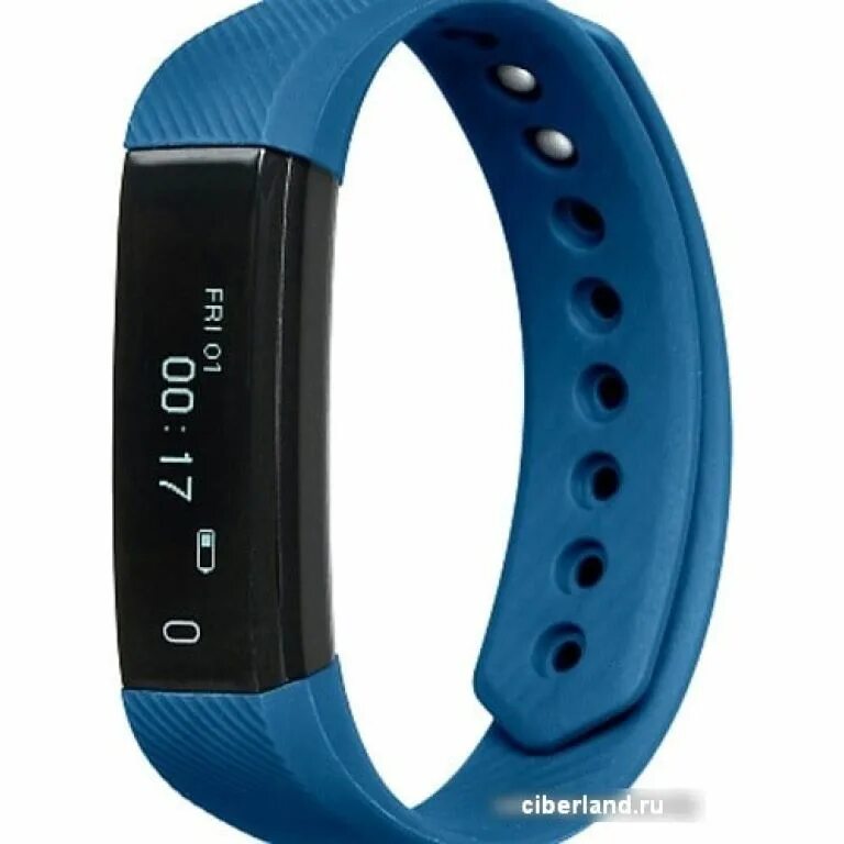 Fitbit ace. Фитнес-браслет xiaomi mi band 3. Фитнес браслет garmin. Интернет магазин фитнес браслетов. Смарт-браслет sunwind sb10, 0.
