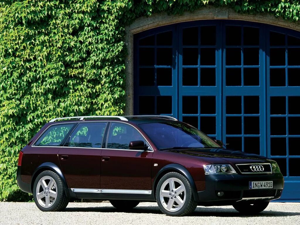 Ауди с5 универсал. Audi a6 Allroad 2000. Audi a6 Allroad 2003. Ауди а6 Allroad quattro, 2005. Audi a6 c5 Allroad 4.2.