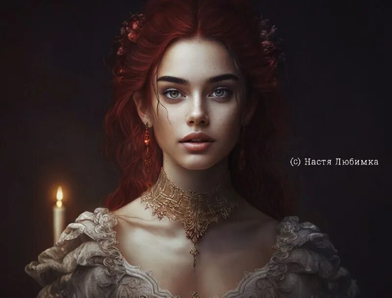 настя любимка не желанная герцогиня 2. герцогиня книга. (не) желанная герцогиня настя любимка. желанная герцогиня 2 настя. герцогиня книга фэнтези.