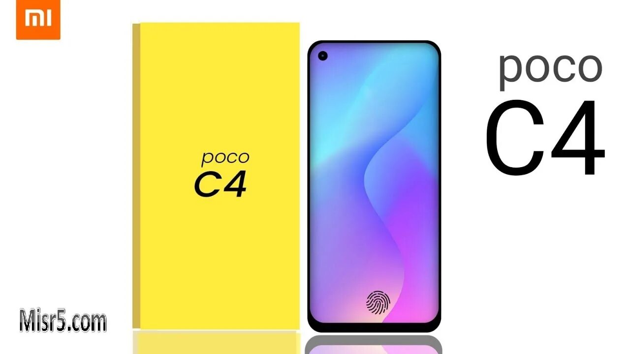 Poco c51 2 64. Поко c4. Poco c4 04. Xiaomi poco c40, 4/64 ГБ. Poco 64 МП камера.