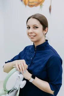 Специалистов хабаровск