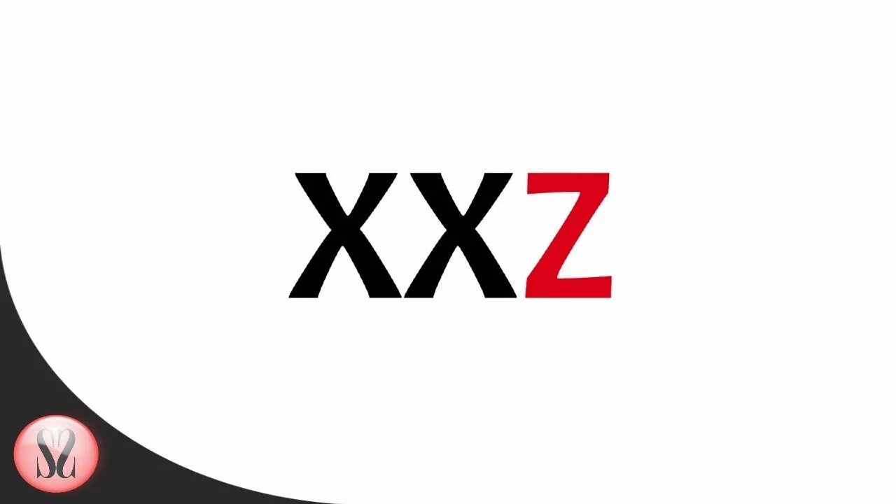 Ххз. XXZ. КРД XXZ. XXZ: XXL. Н по ххз.