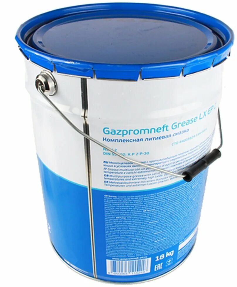2389906762 gazpromneft grease lx ep 2 ведро 18 кг. смазка газпром lx ep 2 ведро. смазка grease lx ep2 газпромнефть (400г). Gazpromneft grease lx ep 2 синяя. Grease lx ep2 смазка пластичная газпромнефть.