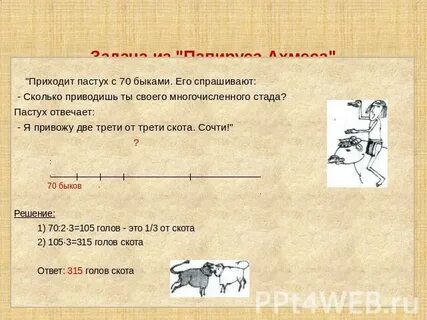Сколько привести