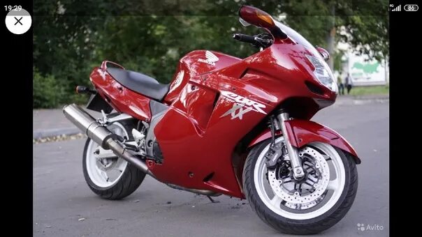 S 20 red. Honda CBR 1100 Blackbird красный. Хонда Дрозд 1100 Блэк. Honda CBR XX красный. Honda CBR Дрозд.