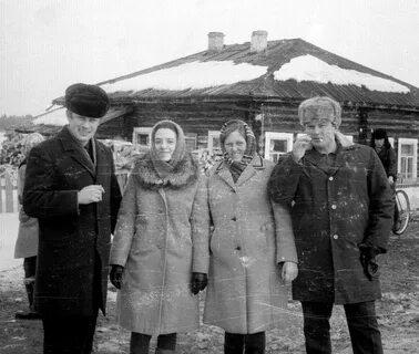Погода саранпауль рп5