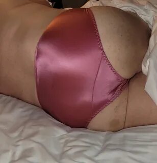 Shaved Redhead Teen Pussy Military Porn Xopornpics Military Girl Porn Photo...