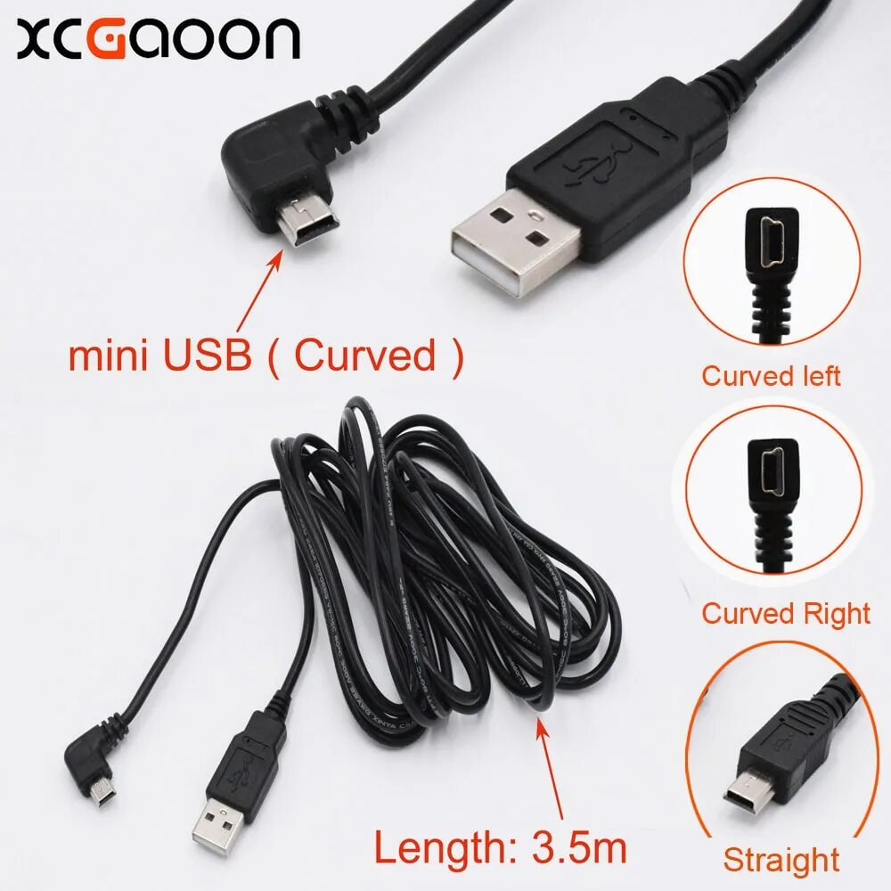 Usb кабель для видеорегистратора. Кабель для видеорегистратора не мини юсби. кабель usb mini usb 90 изогнутый. адаптер юсб + кабель для видеорегистратора. шнур питания для видеорегистратора мио mini usb.