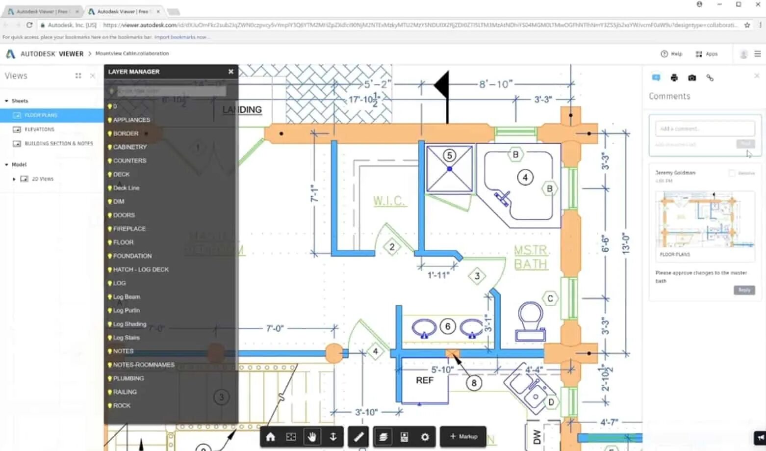 Как открыть более раннюю версию autocad. Автокад 2019. autocad 2019 3d. autocad lt 2018. внешние ссылки autocad 2019.