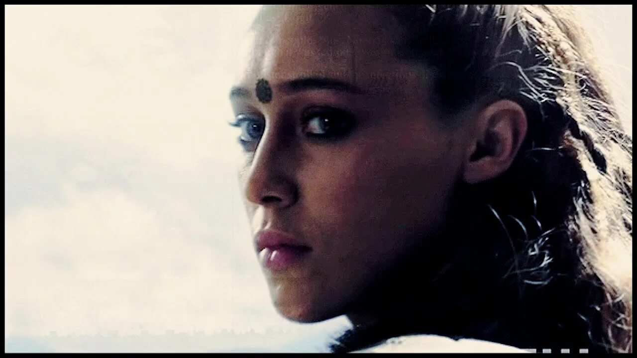 Лекса модель. Лекса лайт. лекса луна. miss lexa. commander lexa стафы.