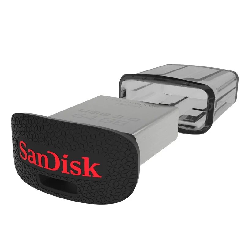 Флешка SANDISK 64 GB. USB Flash SANDISK Ultra USB 3.0 16gb. SANDISK флешка 64 ГБ. Флеш-накопитель SANDISK Ultra Fit 64gb. Купить флешку sandisk