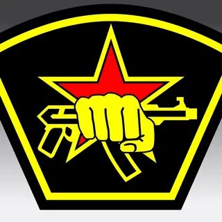 Боевая единица в игре