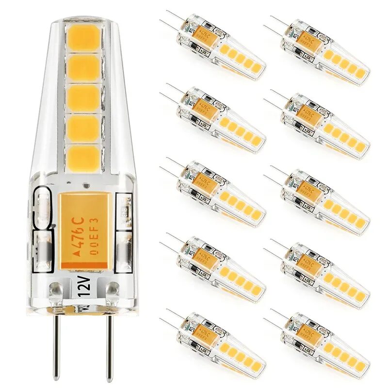 Led g4 Lamp 12v.. Светодиодные лампы g4 12v AC/DC. Лампа g4 12v 20w светодиодная. Лампа светодиодная 12 вольт g4.