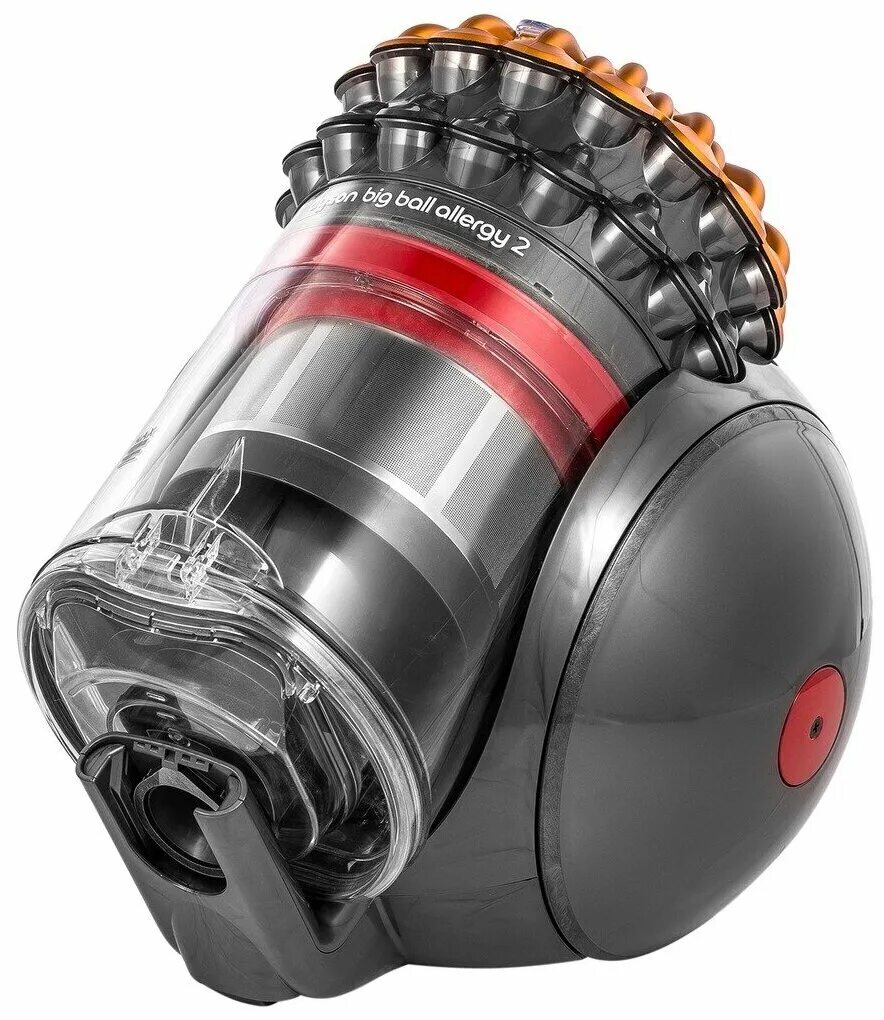 Dyson big Ball Allergy 2. Пылесос Dyson big Ball. Пылесос Dyson big Ball Allergy 2. Dyson cy28.