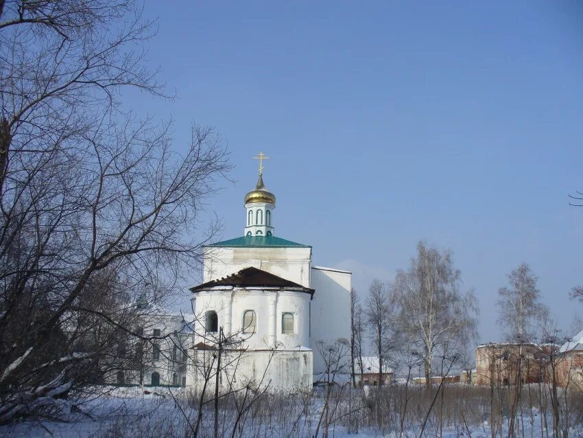 Новоиерусалимское подворье. Казанское подворье. Архиерейское подворье казань. Новоиерусалимское подворье казань. Новоиерусалимский монастырь казань.