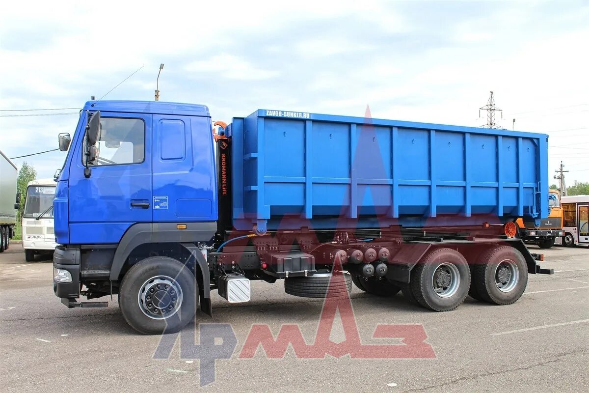 Камаз 6520 мультилифт палфингер. Автотопливозаправщик атз-15 на шасси маз 6312с5-8575-012. Кму 10. Манипулятор 45 тон 12 метровая площадка. Маз 6902в5 с кму.