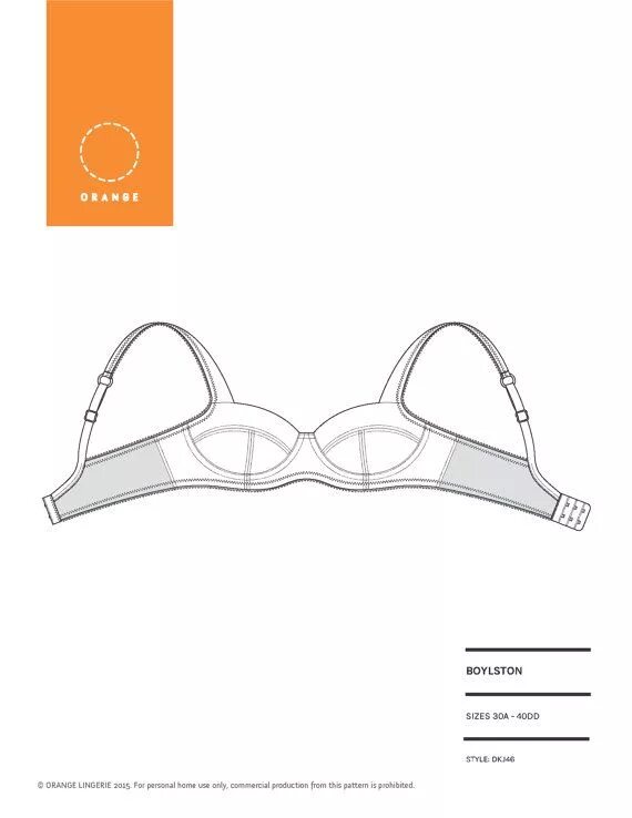 Pin on Lingerie