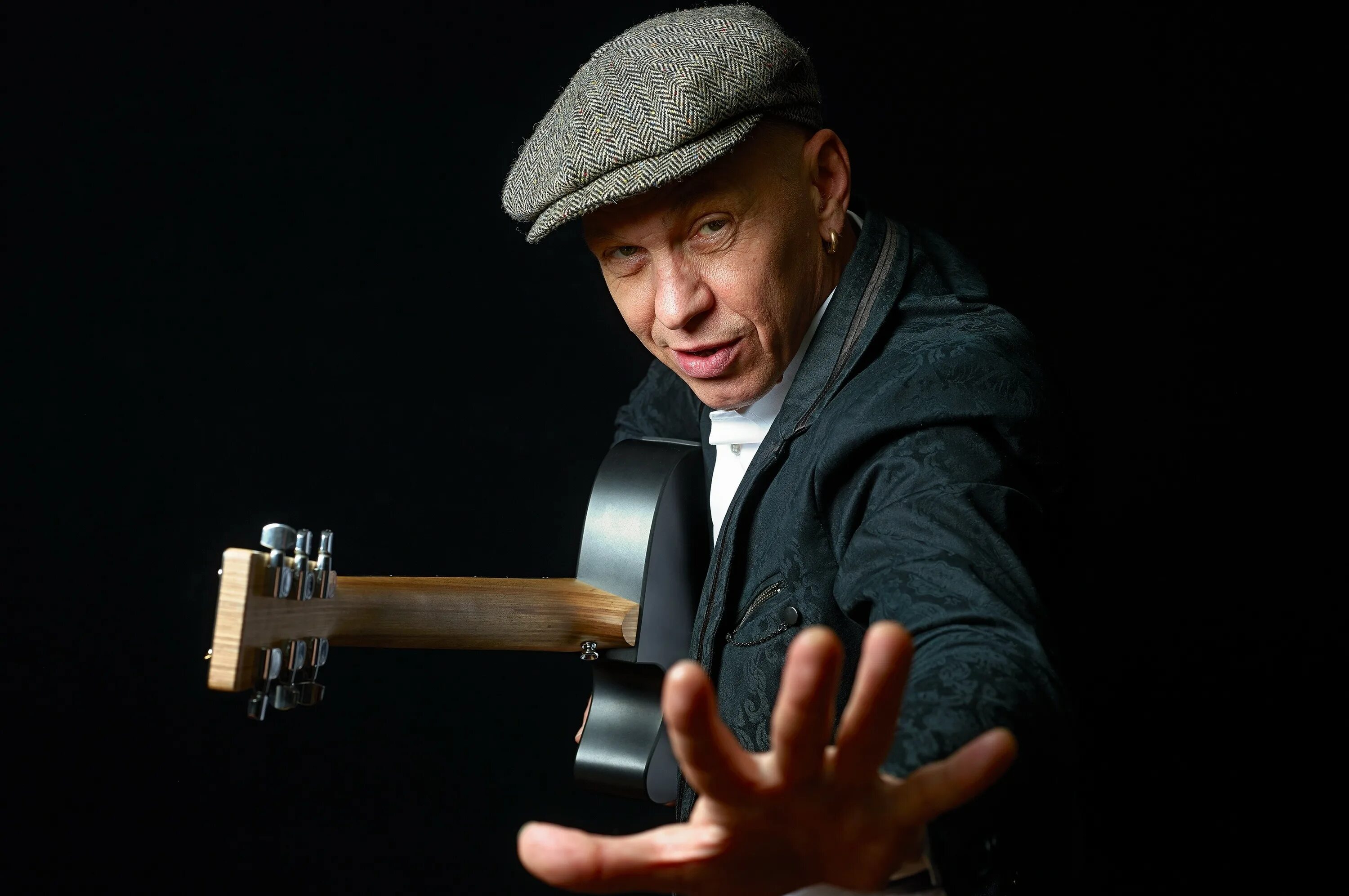 Скляр и группа «ва-банкъ». Александр ф. Скляр александр феликсович. Александр ф скляр. Александр скляр ва банк.