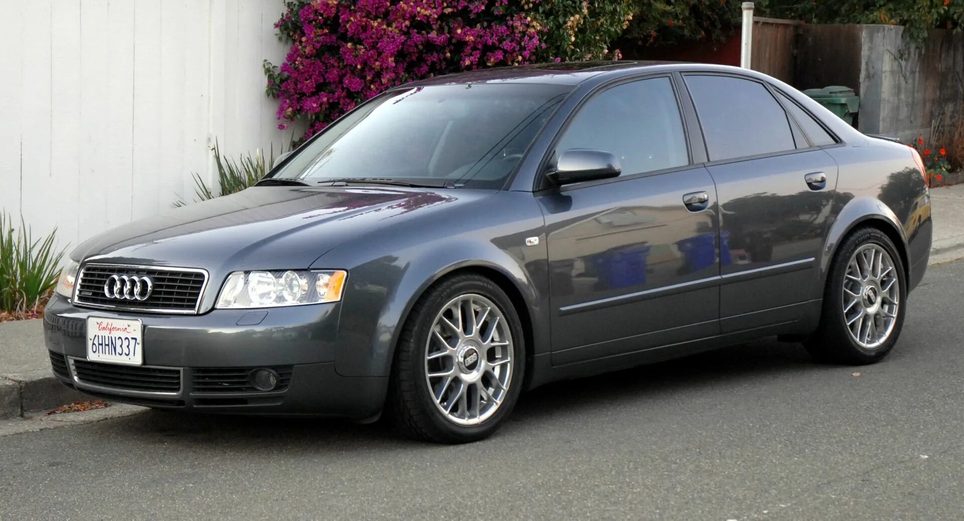 Audi a4 b6. Audi a4 b6 2003. Audi a4 b6 2000-2006. Audi a4 b6 oz.