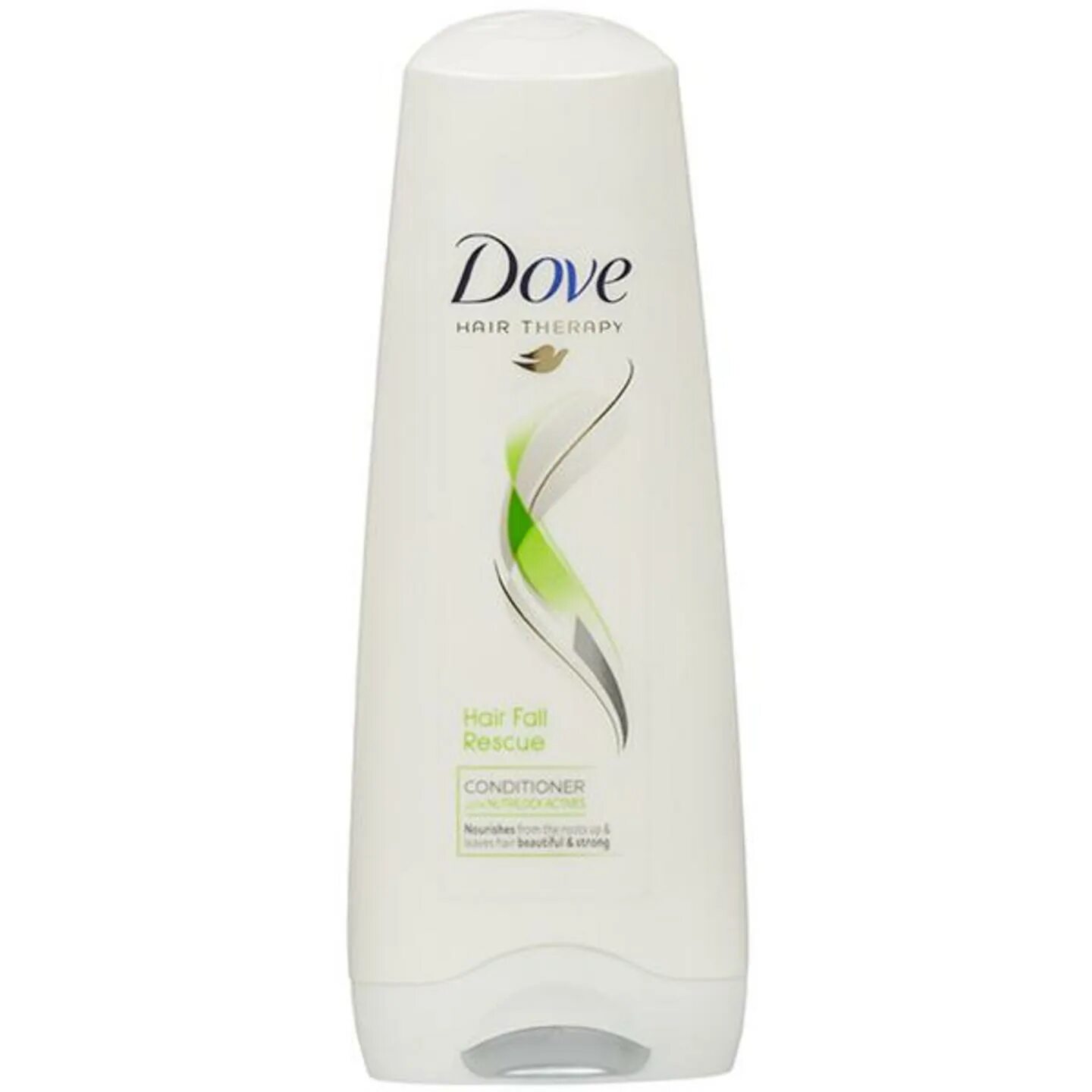 Dove кондиционер 200ml*12 сияние цвета. Шампунь dove Fall Rescure 650 ml. Dove hair Fall. Кондиционер для волос недорогой.