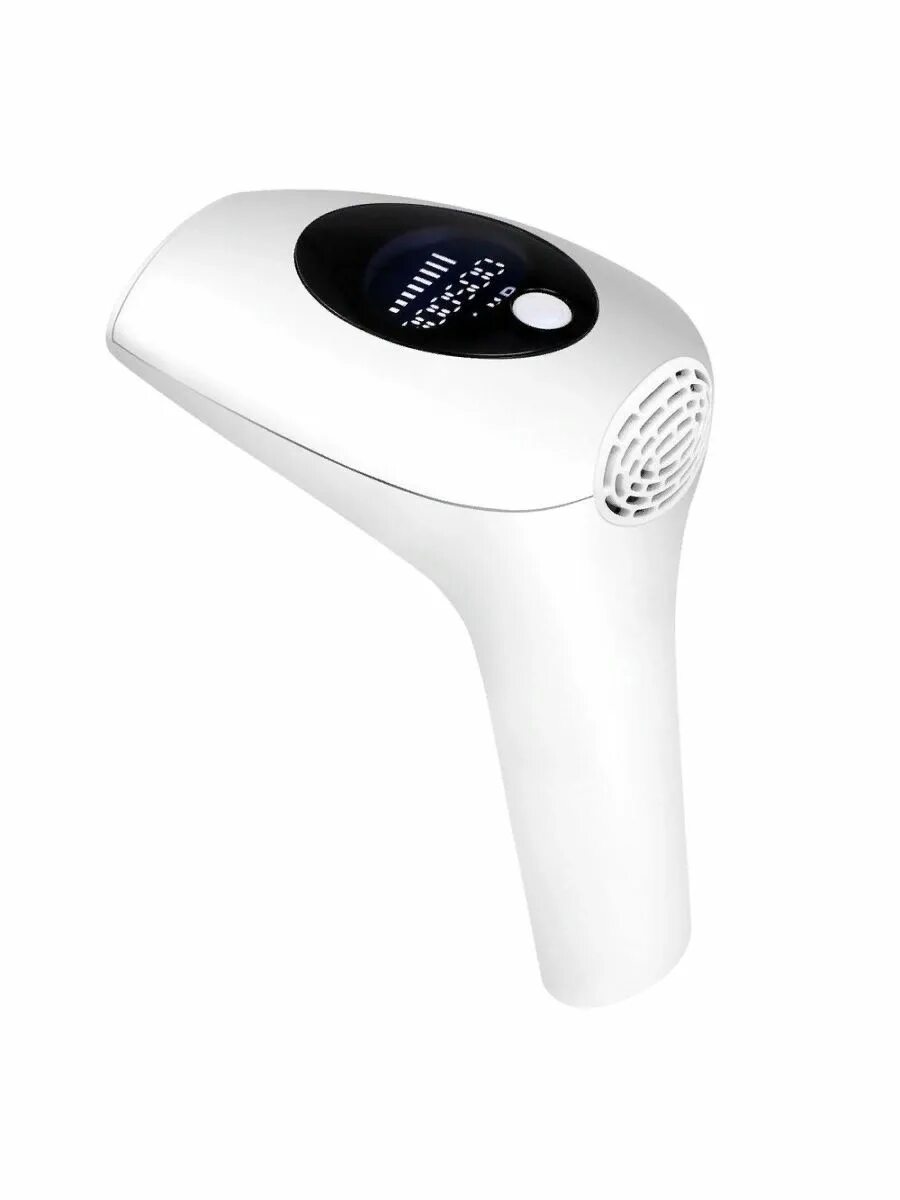 Фотоэпиляторы фото. Фотоэпилятор intense pulsed light am001. ipl эпилятор. лазерный эпилятор freeman.