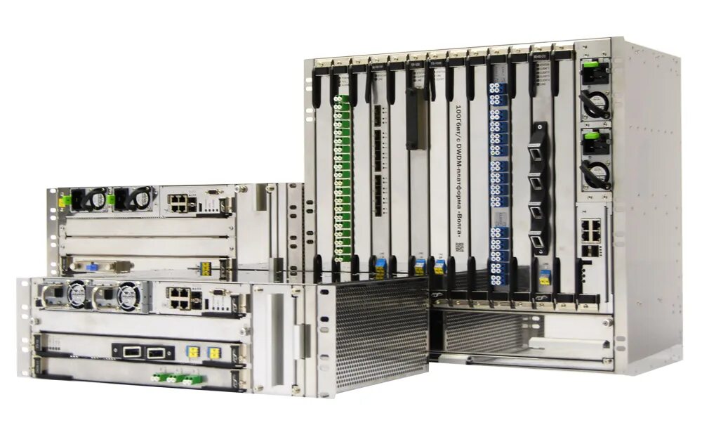 Т 8 компания. Мультиплексор t8 DWDM. DWDM мультиплексор т8. Оборудование спектрального уплотнения DWDM т8. DWDM Волга т8.