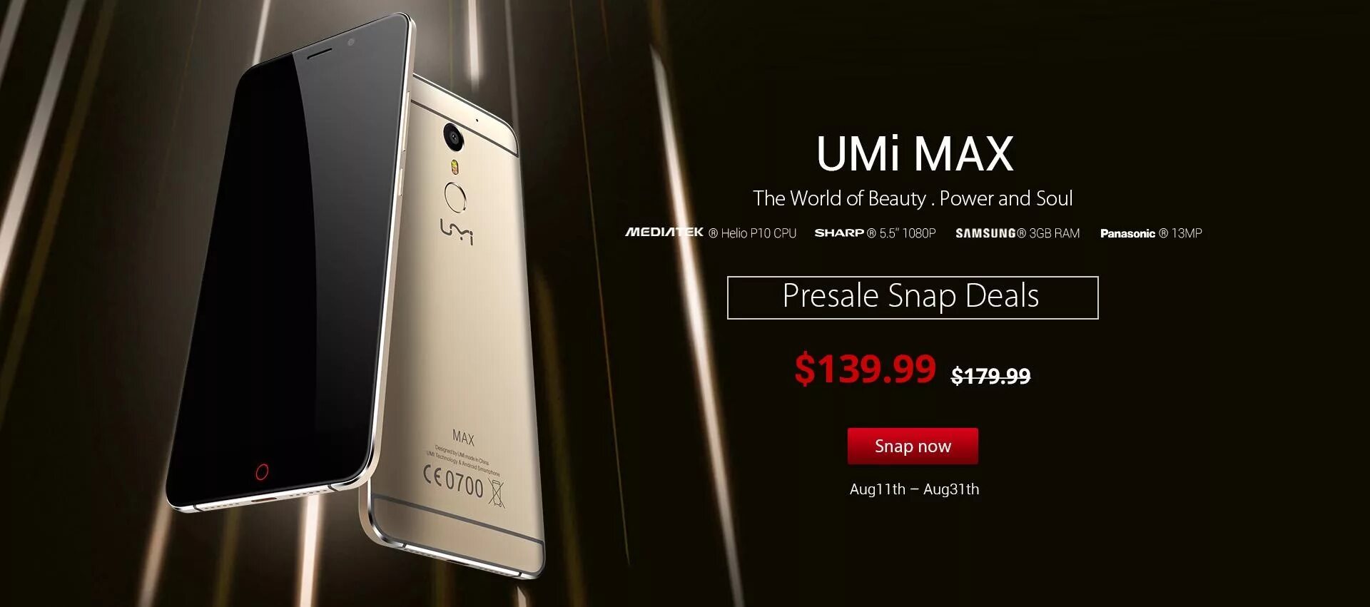 Смартфон umidigi power 7 max 6. Уми 5 макс. юми se[. смартфон umidigi max.