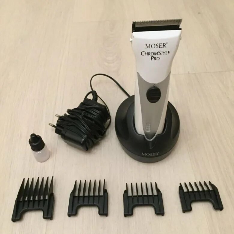 машинка для стрижки moser chromstyle pro 1871-. машинка moser chromstyle pro. машинка для стрижки хром стайл. машинка мозер хром стайл. Chromstyle moser зарядка.