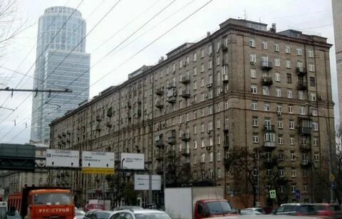 Погода в москве беговая