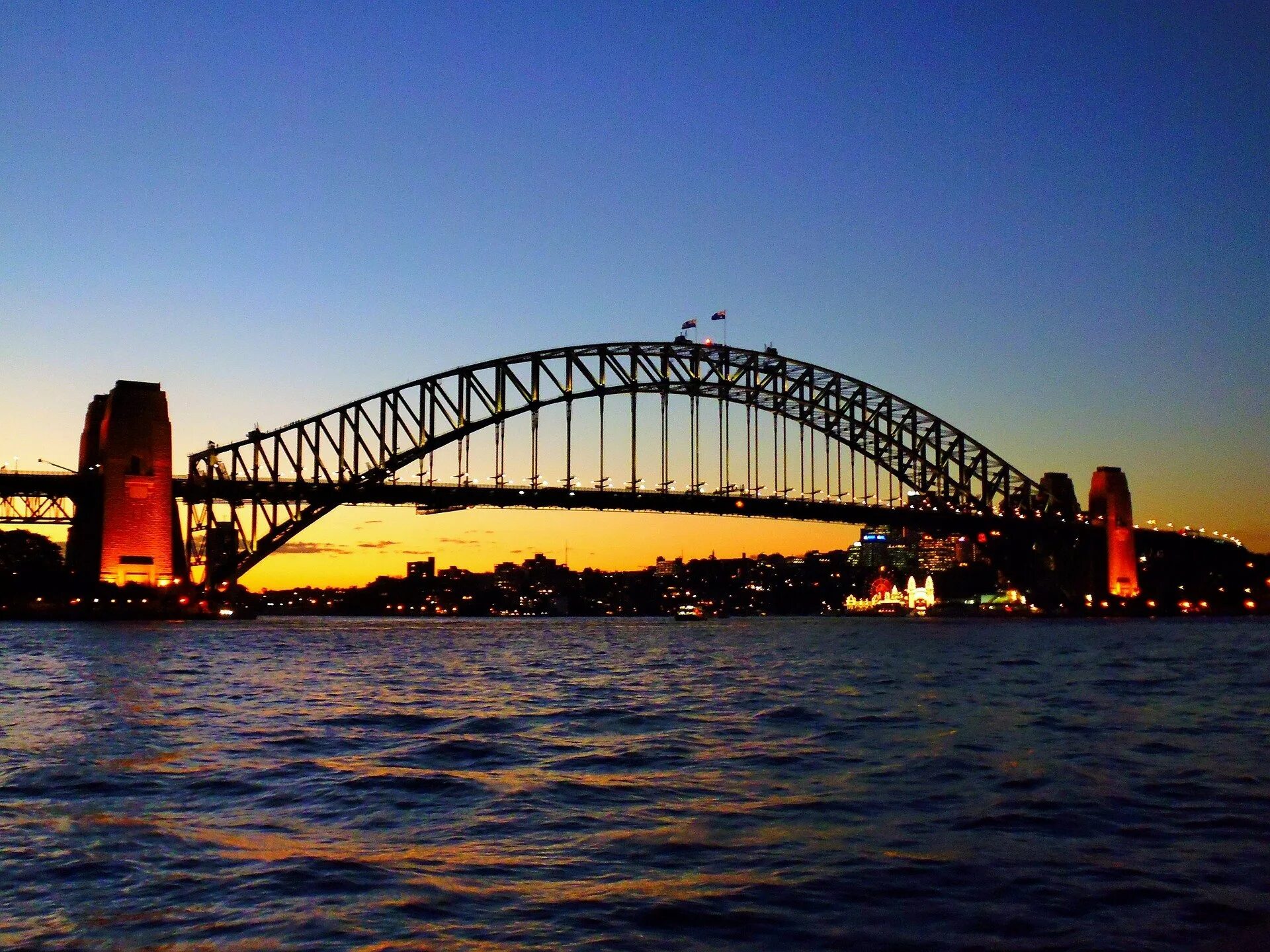Бридж. Мост Харбор-бридж в Сиднее. Харбор-бридж (Сидней, Австралия). Мост Харбор бридж в Австралии. Сиднейский арочный мост Харбор-бридж..