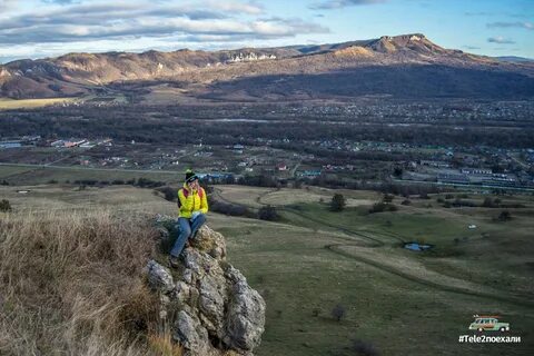 Погода в псебае краснодарского края