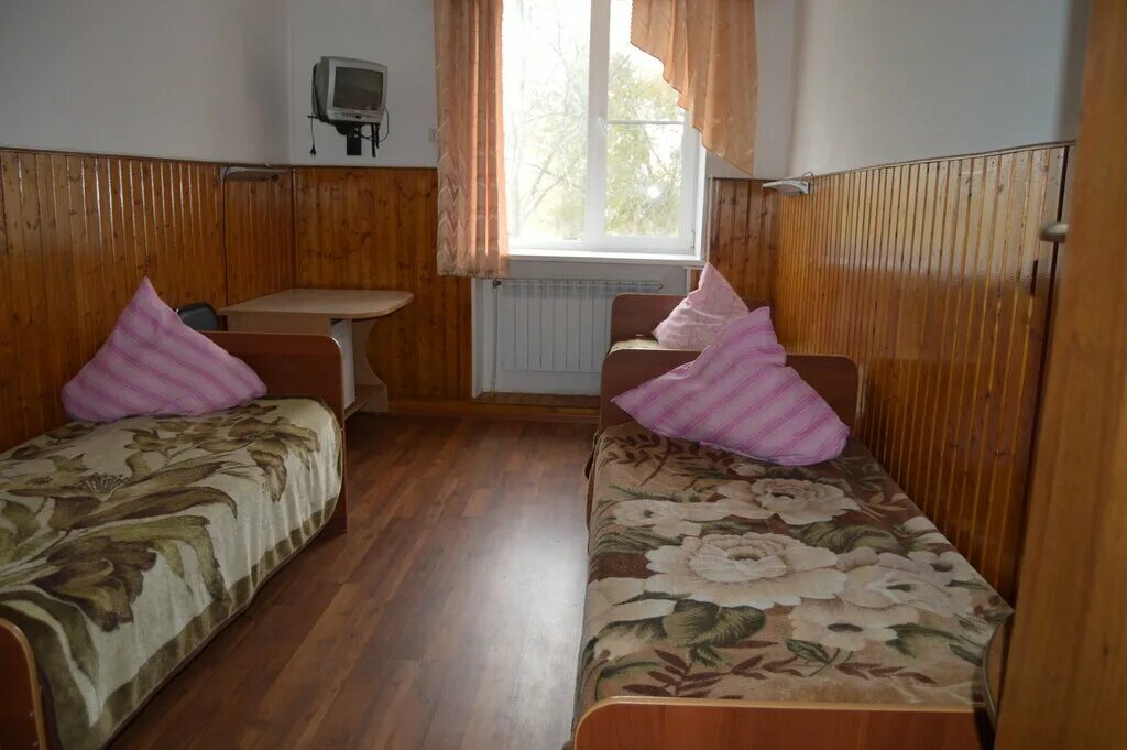 санаторий озеро горькое. санаторий озеро горькое щучанский район. озеро горькое курган. санаторий озеро горькое курганская область щучанский район. санаторий озеро горькое (курганская обл.