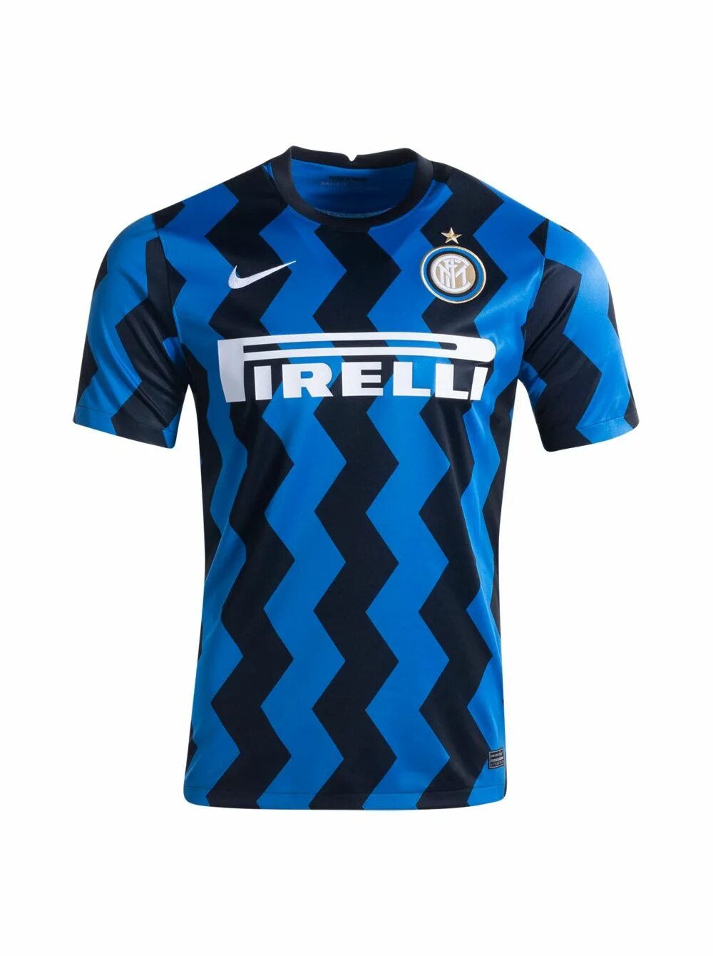 Купить футболку inter. Интер форма 2021 2022.