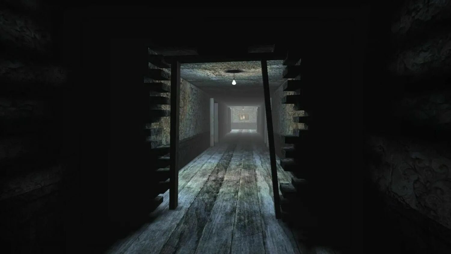 Cs 2 прятки. Hide and seek игра. прятки в стиме.