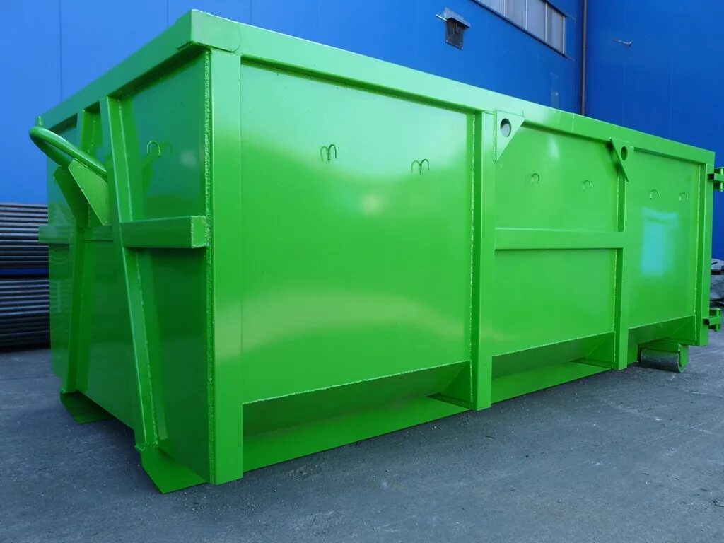 Контейнер кп-2 на шасси 1-п-1. Контейнер кп. 8 контейнер противоэрозионный. Для пресскомпактора. 1.