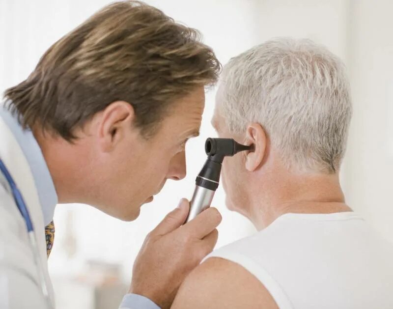 Глухота. Нейросенсорная тугоухость. Ухудшение слуха. Болезнь меньера оториноларингология. Ухудшение слуха.