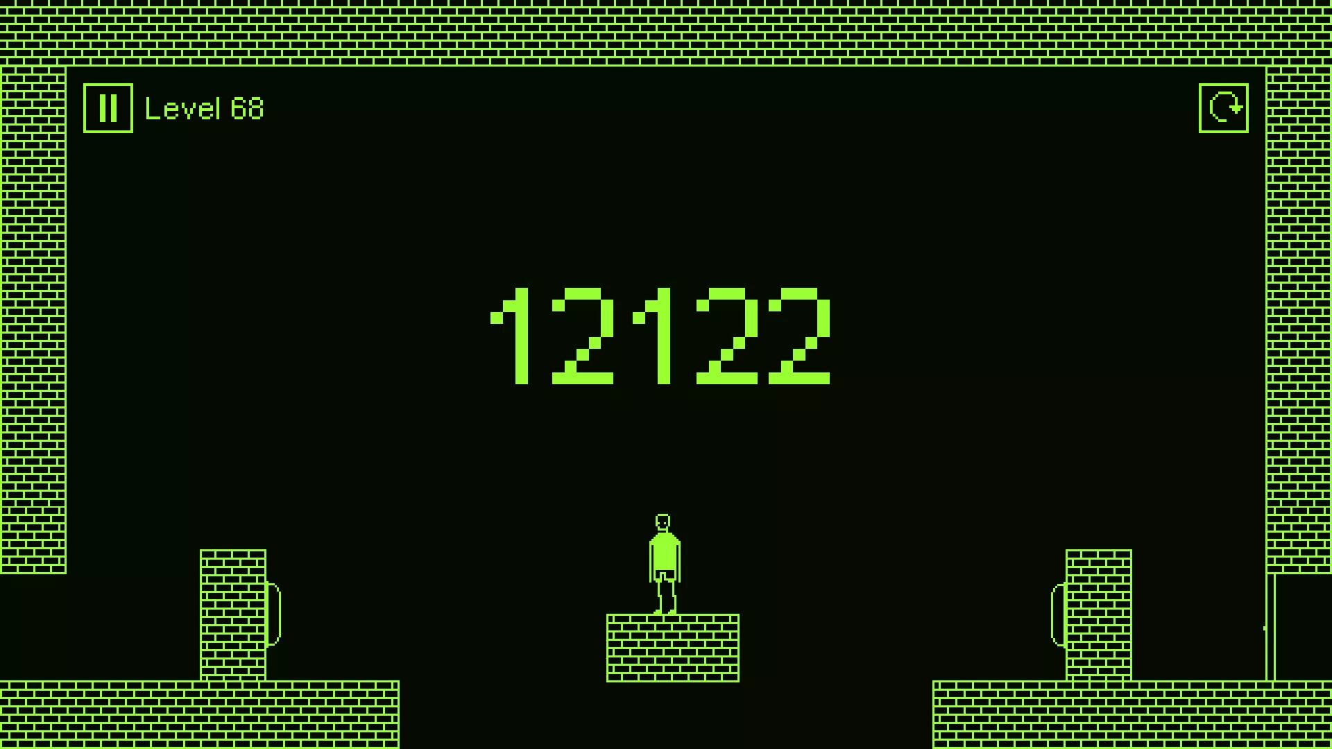 I m done playing this game. Игра i hate this game. уровни в игре. i hate this game играть. игра 1 уровень.