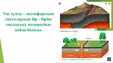 Әдемі эротикалық провинциялық қыздар