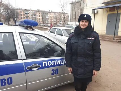 Вакансий охрана самара