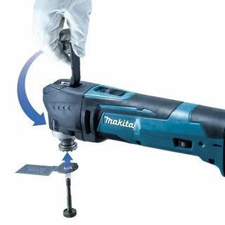 Makita lxt dtm51z