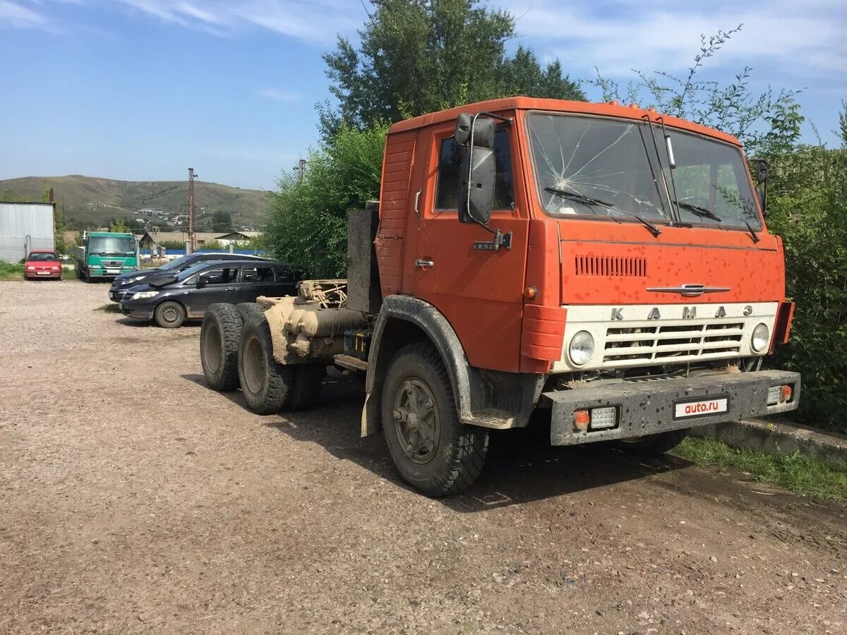 Камаз 5511 самосвал 1992 года. Камаз 53215 бу на авито. Камаз 5410 седельный тягач. Камаз 1992 года. Продажа камазов 1995г бу в коми.