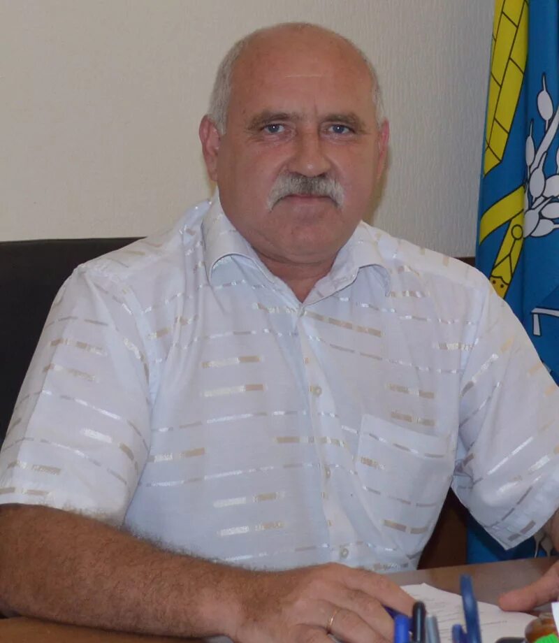 Глава ивановского сельского поселения. Глава ивановского сельского поселения. Глава тимошихского сельского поселения ивановской области. Глава ивановского сельского поселения. Глава тейковского муниципального района.